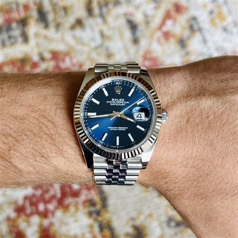 rolex the datejust 41 price|2022 rolex datejust 41mm.